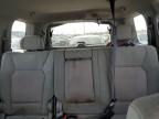 2009 Honda Pilot Ex na sprzedaż w Indianapolis, IN - Front End