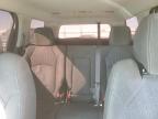 2015 Gmc Acadia Sle للبيع في Andrews، TX - Front End