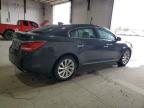 2015 Buick Lacrosse  for Sale in Lexington, KY - Front End