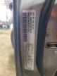 2024 Ram 1500 Classic Slt na sprzedaż w Lansing, MI - Front End