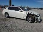 2012 Infiniti G25  for Sale in Montgomery, AL - Front End