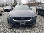 2023 Polestar 2  за продажба в North Billerica, MA - All Over