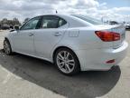2006 Lexus Is 350 for Sale in Rancho Cucamonga, CA - All Over