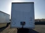 2006 Wabash 28 Dry Van Trailer продається в Duryea, PA - Normal Wear
