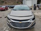 2025 Chevrolet Malibu Ls for Sale in Hurricane, WV - All Over
