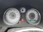 2009 Pontiac G5 იყიდება Exeter-ში, RI - Front End