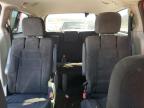 2012 Dodge Grand Caravan Sxt продається в Prairie Grove, AR - Front End