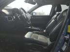 2020 Mazda Cx-5 Touring for Sale in Pennsburg, PA - Front End