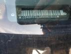 1994 Buick Lesabre Limited de vânzare în Cahokia Heights, IL - Front End