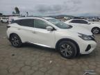 2019 Nissan Murano S for Sale in Martinez, CA - Rear End