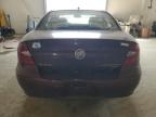 2006 Buick Lacrosse Cxl zu verkaufen in Lexington, KY - Side