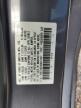 2014 Honda Accord Lx-S for Sale in Knightdale, NC - Front End