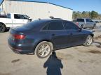 2018 Audi A4 Premium за продажба в Harleyville, SC - Front End