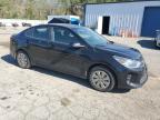 2020 Kia Rio Lx за продажба в Shreveport, LA - Front End