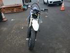 Kapolei, HI에서 판매 중인 2022 Suzuki Dr-Z400 Sm - Front End
