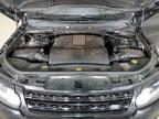 2016 Land Rover Range Rover Sport Sc for Sale in Lexington, KY - Mechanical