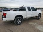 2018 Toyota Tacoma Access Cab للبيع في Houston، TX - Normal Wear