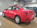 2022 Kia Rio Lx for Sale in Elgin, IL - Front End