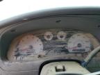 2007 Ford Ranger Super Cab de vânzare în Anderson, CA - Water/Flood
