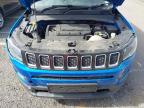 2019 JEEP COMPASS LO for sale at Copart SANDTOFT