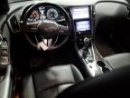 2019 Infiniti Q50 Luxe zu verkaufen in Ham Lake, MN - Front End