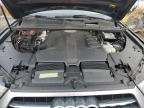 2018 Audi Q7 Premium Plus للبيع في Windsor، NJ - Front End