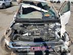 2023 Gmc Acadia Slt за продажба в Shreveport, LA - Rollover