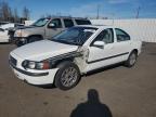Portland, OR에서 판매 중인 2004 Volvo S60  - Front End