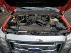 2016 Ford F250 Super Duty за продажба в Reno, NV - Front End
