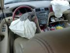 2003 Lexus Es 300 for Sale in Augusta, GA - Front End