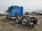2019 Peterbilt 579 Semi Truck en Venta en Elgin, IL - All Over