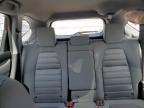 2018 Honda Cr-V Lx for Sale in Finksburg, MD - Side