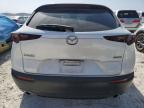 2020 Mazda Cx-30 Select na sprzedaż w Temple, TX - Front End