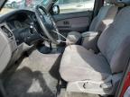 2002 Toyota 4Runner Sr5 for Sale in Tanner, AL - Front End