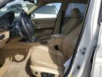 2008 Bmw 328 Xi de vânzare în North Las Vegas, NV - Side