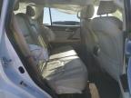 Spartanburg, SC에서 판매 중인 2017 Lexus Gx 460 - Front End