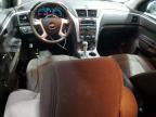 2012 Chevrolet Traverse Lt for Sale in Hurricane, WV - Rear End