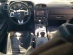 Hueytown, AL에서 판매 중인 2012 Dodge Challenger Sxt - Undercarriage