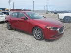 2020 Mazda 3 Select na sprzedaż w Columbus, OH - Rear End