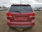 2011 Dodge Journey Mainstreet for Sale in Portland, MI - Front End