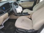 2016 Hyundai Sonata Se للبيع في Kansas City، KS - Front End