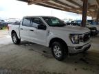 2023 Ford F150 Supercrew en Venta en Houston, TX - Water/Flood