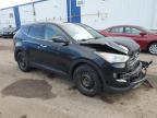 2013 Hyundai Santa Fe Sport  en Venta en Moncton, NB - Front End