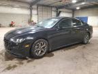 2021 Hyundai Sonata Sel იყიდება Chalfont-ში, PA - Minor Dent/Scratches