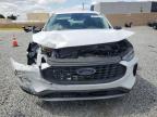2023 Ford Escape  იყიდება Mentone-ში, CA - Front End