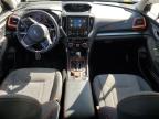2020 Subaru Forester Sport for Sale in Marlboro, NY - All Over