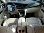 2021 Buick Envision Essence for Sale in Windsor, NJ - Front End