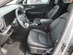 2024 Kia Sportage X Line للبيع في Prairie Grove، AR - Rear End