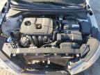 2020 Hyundai Elantra Se en Venta en Newton, AL - Front End