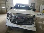2024 Gmc Sierra K1500 Denali de vânzare în Columbia, MO - Front End